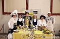 VBS_6533 - Pasqua è Reale 2024